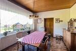 Einfamilienhaus Lengerich Antrup - 9 Zimmer, 220 m&sup2;, 349.000&euro; | Angebot:26805681