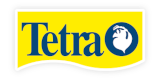 Produktionsmitarbeiter (m/w/d) Flüssigkeitenherstellung Tetra GmbH Melle 49324