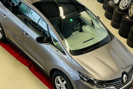 Renault Espace 176.250 km 11.850 &euro; Bad Essen 49152