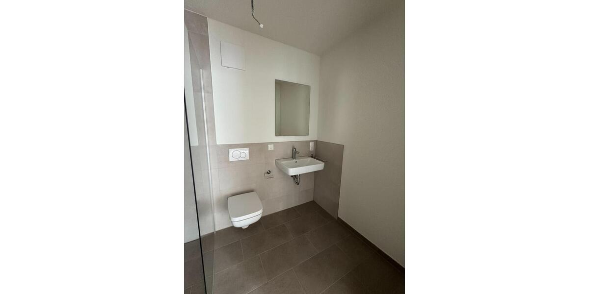 Etagenwohnung Osnabrück Eversburg - 2 Zimmer, 80 m&sup2;, 1.200&euro; | Angebot:26644531
