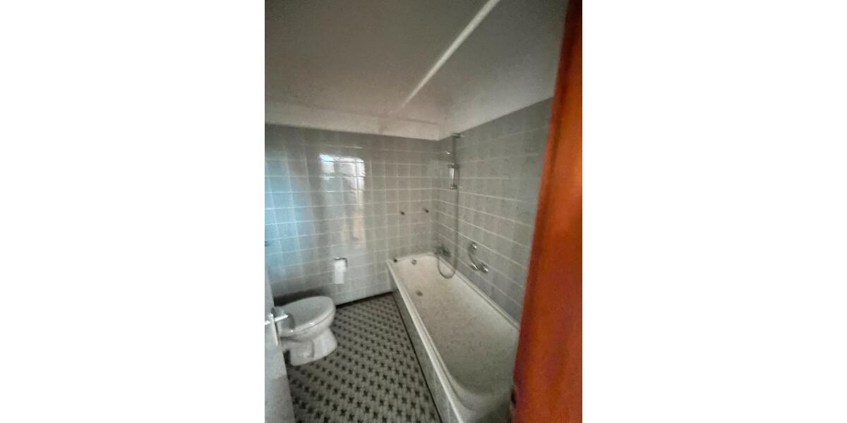 Etagenwohnung Osnabrück Hellern - 3 Zimmer, 68 m&sup2;, 199.990&euro; | Angebot:26726049
