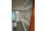 Etagenwohnung Osnabrück Hellern - 3 Zimmer, 68 m&sup2;, 199.990&euro; | Angebot:26726049