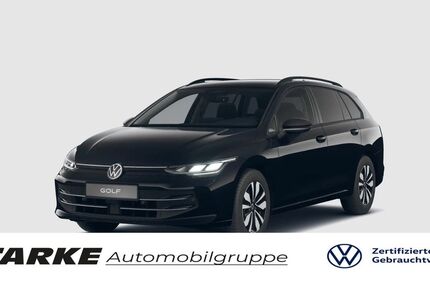 VW Golf 4.503 km 28.930 &euro; Osnabrück 49078