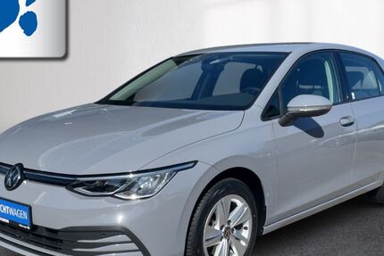 VW Golf 129.479 km 17.930 &euro; Ibbenbüren 49479