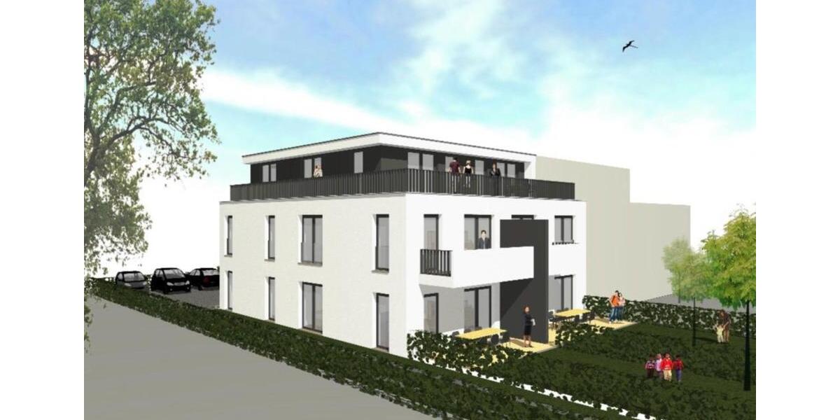 Mehrfamilienhaus, Wohnhaus Osnabrück Wüste - 24 Zimmer, 333 m&sup2;, 1.950.000&euro; | Angebot:24346694