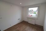 Etagenwohnung Hilter am Teutoburger Wald - 3 Zimmer, 90 m&sup2;, 828&euro; | Angebot:26663672