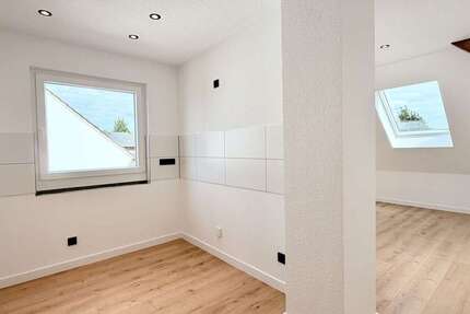 Wohnung Hilter - 2 Zimmer, 32 m&sup2;, 113.000&euro; | Angebot:26219752