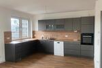 Etagenwohnung Bissendorf - 3 Zimmer, 114 m&sup2;, 1.450&euro; | Angebot:26033948
