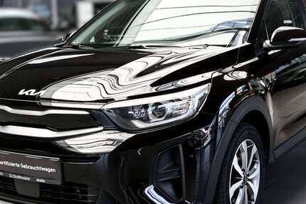 Kia Stonic 56.501 km 14.990 &euro; Melle 49324