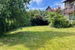 Mehrfamilienhaus, Wohnhaus Rödinghausen - 8 Zimmer, 160 m&sup2;, 220.000&euro; | Angebot:25744875
