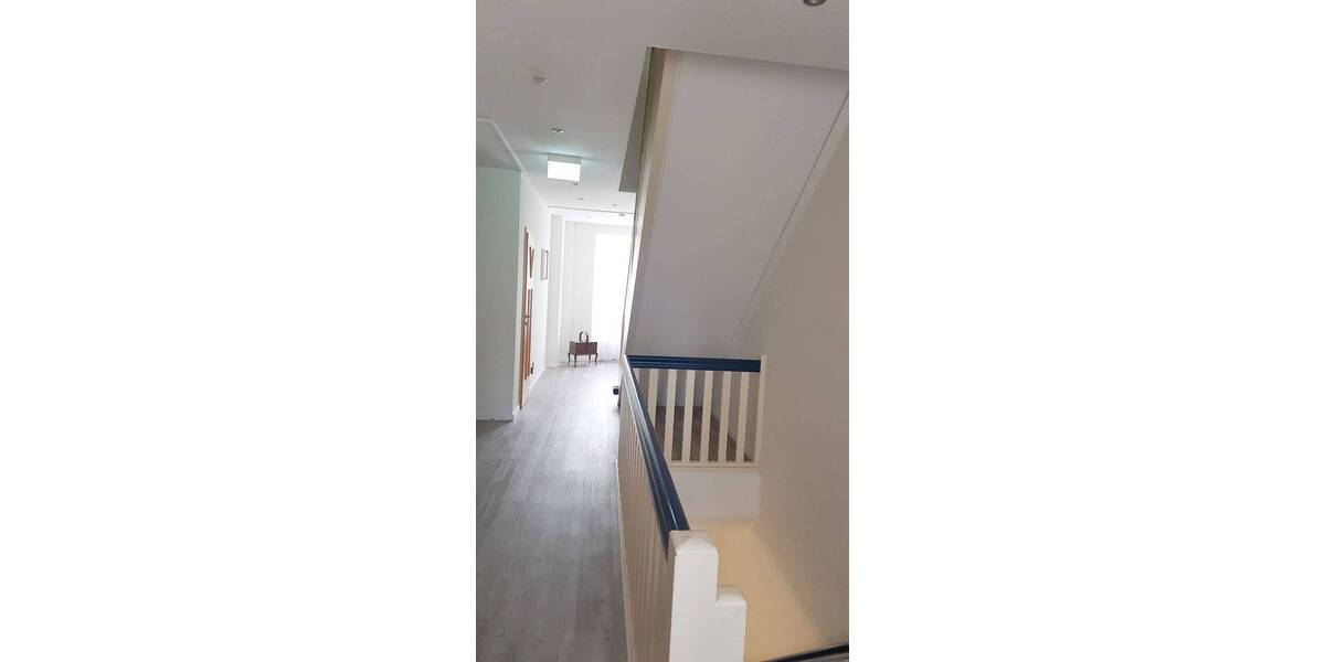 Gewerbeobjekt Hagen am Teutoburger Wald Hagen - 1 Zimmer, 1.596.000&euro; | Angebot:24359003