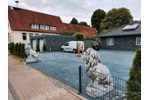 Bungalow Melle Gesmold - 3 Zimmer, 160 m&sup2;, 819.000&euro; | Angebot:27166340