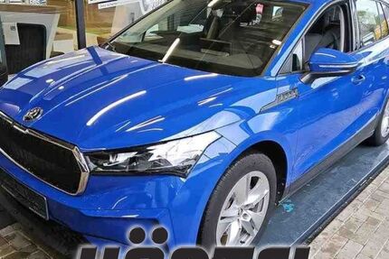 Skoda Enyaq 23.200 km 21.600 &euro; Osnabrück 49084