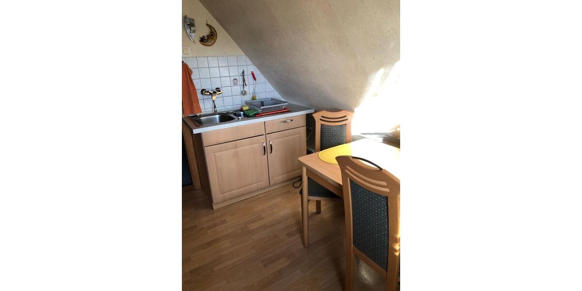 Etagenwohnung Melle Bruchmühlen - 2 Zimmer, 96 m&sup2;, 740&euro; | Angebot:26614321