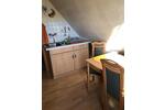 Etagenwohnung Melle Bruchmühlen - 2 Zimmer, 96 m&sup2;, 740&euro; | Angebot:26614321