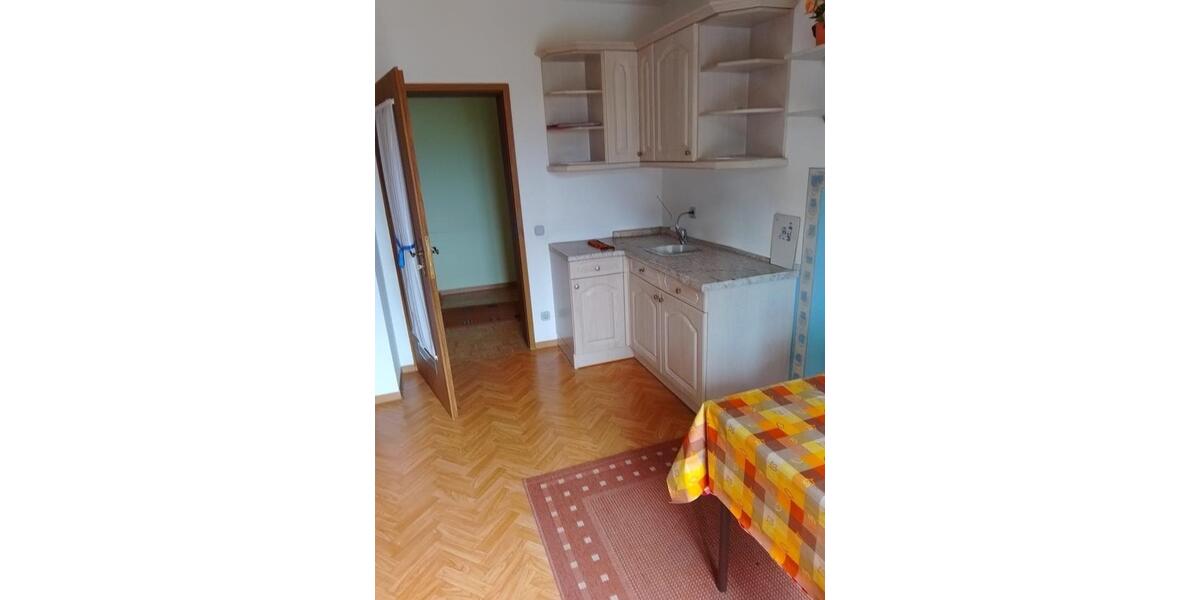 Etagenwohnung Hasbergen - 5 Zimmer, 112 m&sup2;, 269.000&euro; | Angebot:27094802