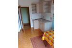 Etagenwohnung Hasbergen - 5 Zimmer, 112 m&sup2;, 269.000&euro; | Angebot:27094802