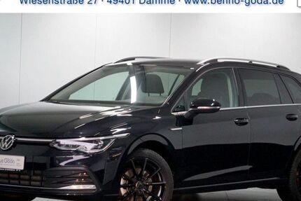 VW Golf 89.506 km 22.950 &euro; Damme 49401