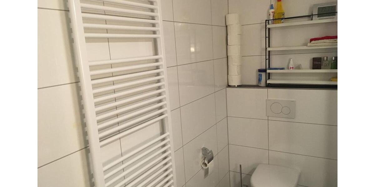 Erdgeschoßwohnung Wallenhorst - 2 Zimmer, 65 m&sup2;, 225.000&euro; | Angebot:27299681