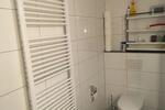 Erdgeschoßwohnung Wallenhorst - 2 Zimmer, 65 m&sup2;, 225.000&euro; | Angebot:27299681
