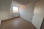 Dachgeschoßwohnung Osnabrück Eversburg - 3 Zimmer, 72 m&sup2;, 731&euro; | Angebot:26093463