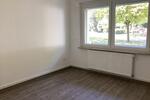 Erdgeschoßwohnung Osnabrück Wüste - 3 Zimmer, 61 m&sup2;, 673&euro; | Angebot:26106458