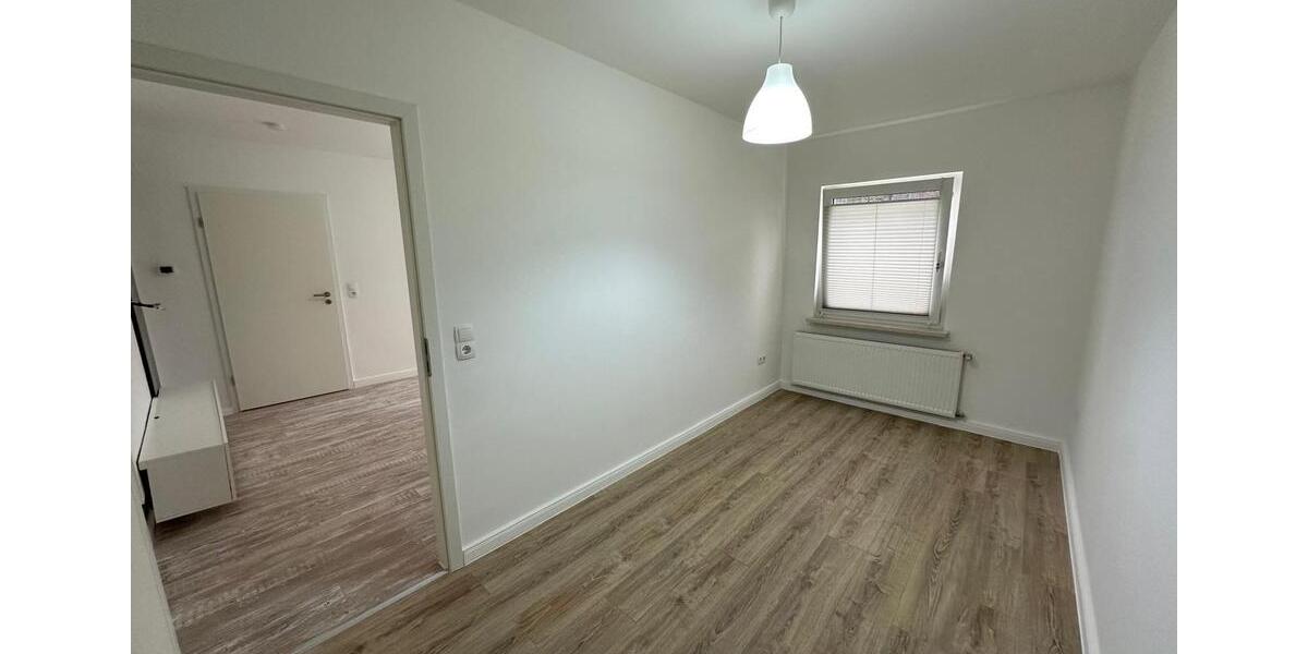 Erdgeschoßwohnung Osnabrück Fledder - 3 Zimmer, 70 m&sup2;, 850&euro; | Angebot:26047026