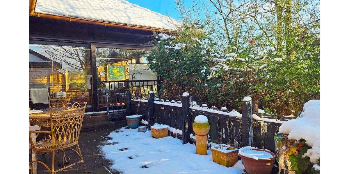 Einfamilienhaus Ostercappeln - 5 Zimmer, 181 m&sup2;, 239.000&euro; | Angebot:24636486