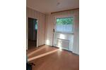 Etagenwohnung Osnabrück Eversburg - 2 Zimmer, 56 m&sup2;, 129.000&euro; | Angebot:27295859