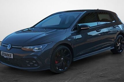 VW Golf 9.381 km 30.930 &euro; Versmold 33775