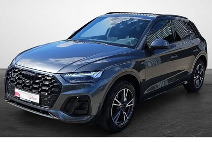 Audi Q5 101.733 km 37.930 &euro; Osnabrück 49080