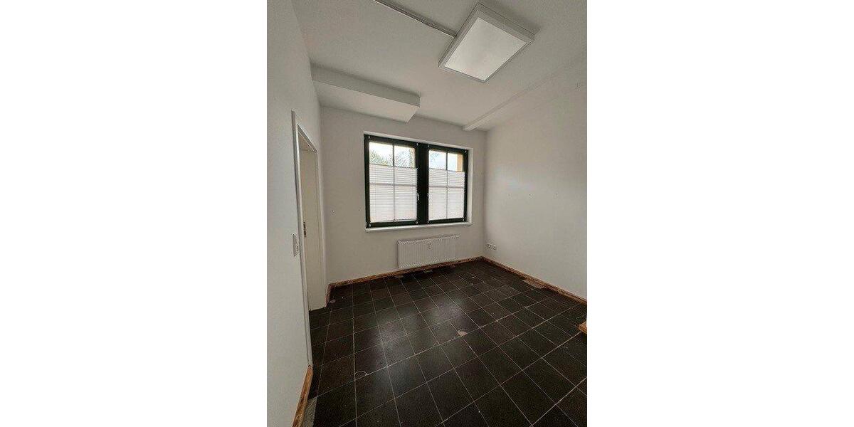 Gewerbeobjekt Osnabrück Eversburg - 880&euro; | Angebot:26270262