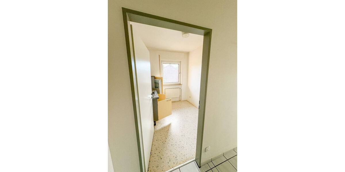 Gewerbeobjekt Ibbenbüren Dickenberg - 8 Zimmer, 150 m&sup2;, 325.000&euro; | Angebot:26401380