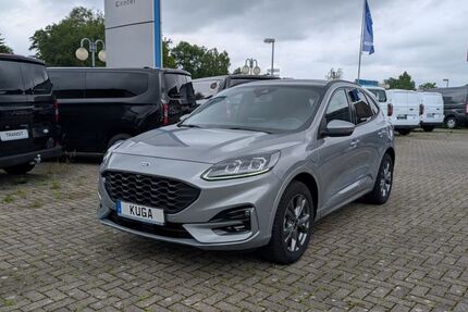 Ford Kuga 38.700 km 25.990 &euro; Hasbergen 49205