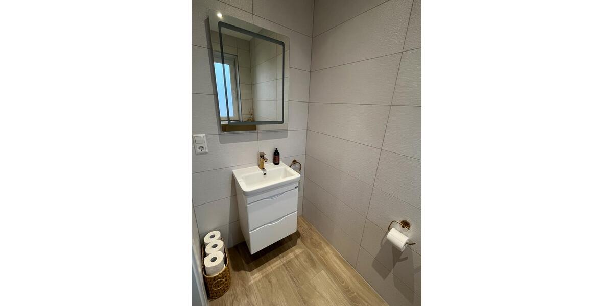 Doppelhaushälfte Bohmte - 4 Zimmer, 135 m&sup2;, 410.000&euro; | Angebot:24293682