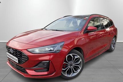 Ford Focus 13.256 km 26.990 &euro; Osnabrück 49082