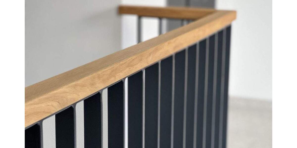 In bester Lage am Sonnenhügel - offene Besichtigung - neuwertige, barrierefreie 3 Zimmer-ETW für Jung und Alt mit Terrasse und Aufzug 3 zimmer