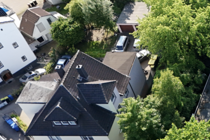Grundstück Osnabrück Fledder - 399.000&euro; | Angebot:26586480