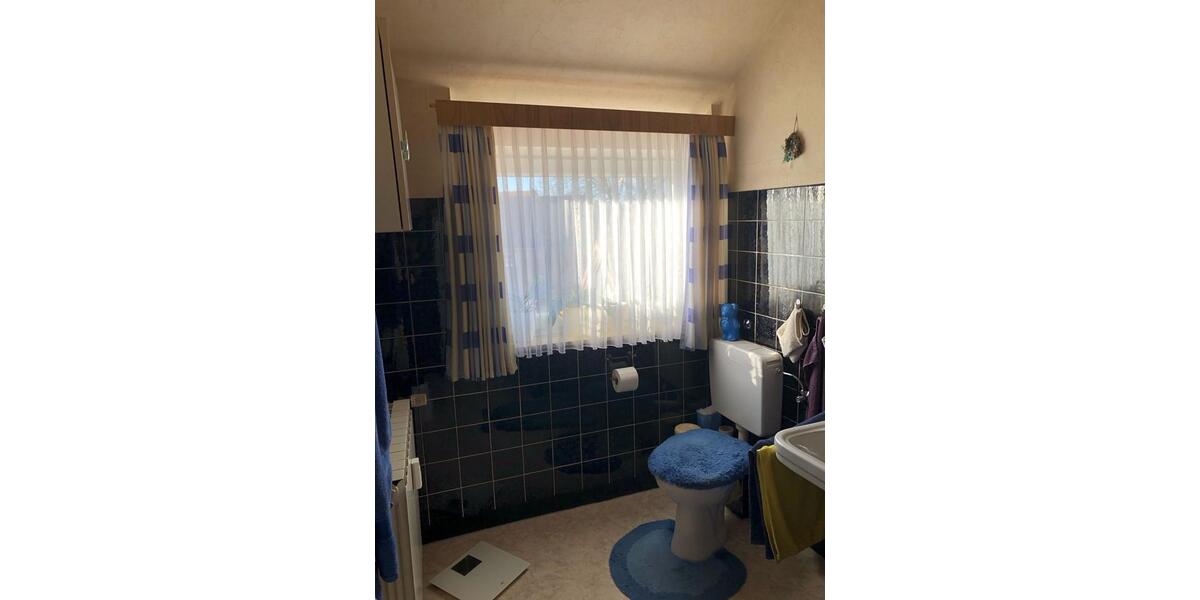 Etagenwohnung Melle Bruchmühlen - 2 Zimmer, 96 m&sup2;, 740&euro; | Angebot:26614321