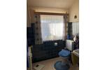 Etagenwohnung Melle Bruchmühlen - 2 Zimmer, 96 m&sup2;, 740&euro; | Angebot:26614321