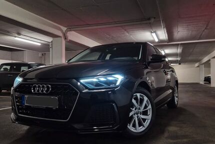 Audi A1 81.000 km 15.900 &euro; Bad Essen 49152