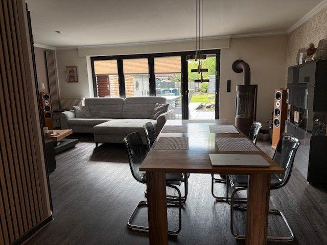 Doppelhaushälfte Bissendorf - 4 Zimmer, 105 m&sup2;, 299.000&euro; | Angebot:26932999