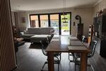 Doppelhaushälfte Bissendorf - 4 Zimmer, 105 m&sup2;, 299.000&euro; | Angebot:26932999