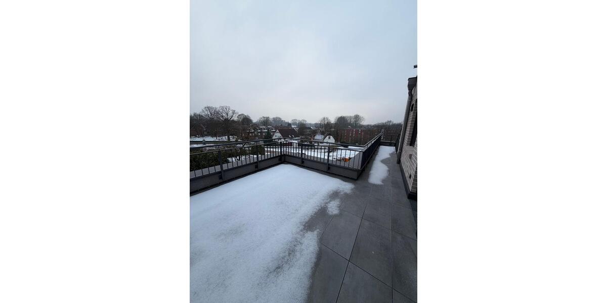 Einfamilienhaus Lotte - 2 Zimmer, 81 m&sup2;, 1.320&euro; | Angebot:24813801