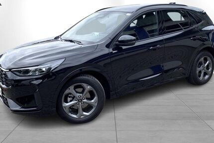Ford Kuga 12.447 km 33.990 &euro; Osnabrück 49082