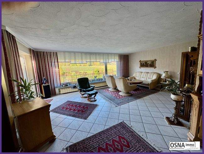 Mehrfamilienhaus, Wohnhaus Georgsmarienhütte Oesede - 1 Zimmer, 367 m&sup2;, 699.500&euro; | Angebot:25733841