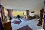 Mehrfamilienhaus, Wohnhaus Georgsmarienhütte Oesede - 1 Zimmer, 367 m&sup2;, 699.500&euro; | Angebot:25733841