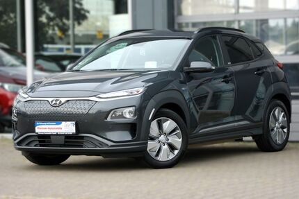 Hyundai KONA 39.800 km 20.900 &euro; Wallenhorst ( bei Osnabrück ) 49134
