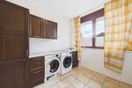 Einfamilienhaus Bad Rothenfelde - 6 Zimmer, 247 m&sup2;, 790.000&euro; | Angebot:26258698
