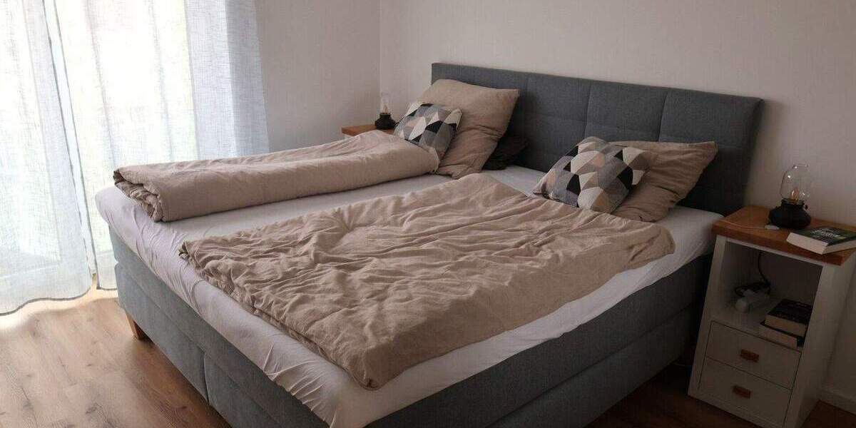 Etagenwohnung Osnabrück Innenstadt - 3 Zimmer, 68 m&sup2;, 890&euro; | Angebot:25815059